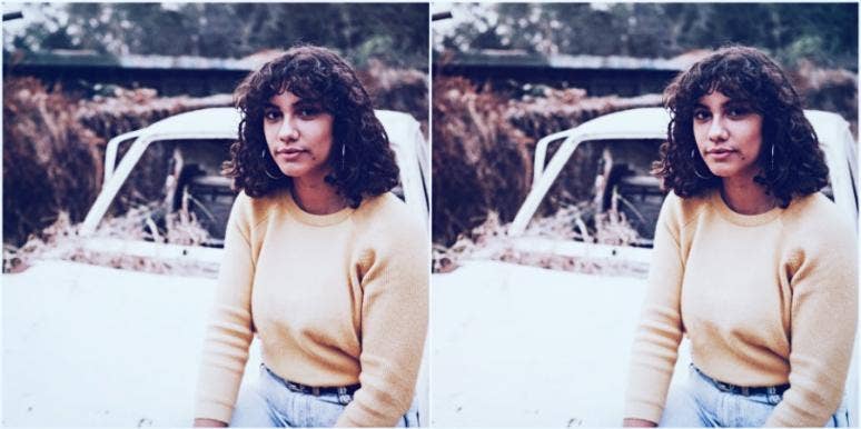 Dating Advice For Being Single & The Dating Anxiety Of Finding A Relationship Dating Advice For Being Single & The Dating Anxiety Of Finding A Relationship