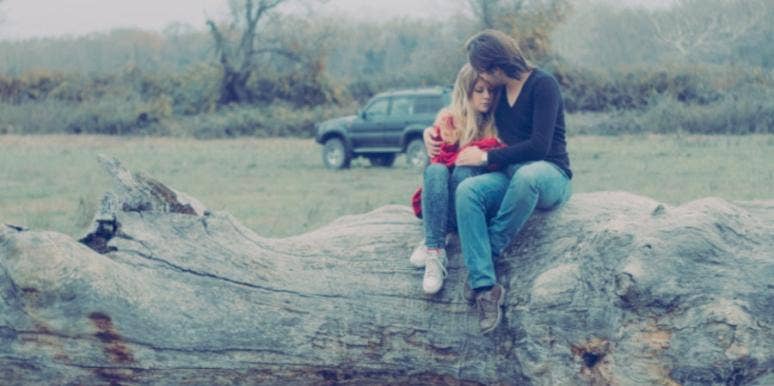 Signs You Need Couples Therapy To Improve Your Relationship Or Marriage Signs You Need Couples Therapy To Improve Your Relationship Or Marriage