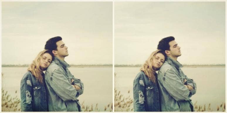 Dating Advice & First Date Tips To Keep Low Expectations & Avoid Disappointment Dating Advice & First Date Tips To Keep Low Expectations & Avoid Disappointment