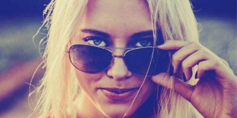 south african mature dating
