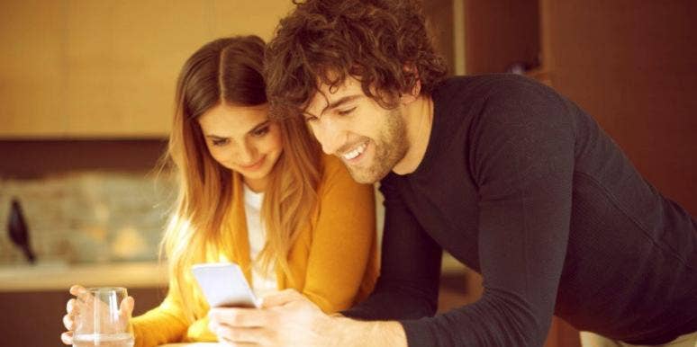 What Is An Open Relationship & Tips For Polygamy Or Non Monogamous Partnership What Is An Open Relationship & Tips For Polygamy Or Non Monogamous Partnership