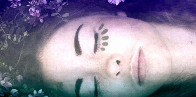 What Do The Colors In Your Dreams Mean Regarding Personality Type, Traits, Emotional Intelligence & State Of Mind What Do The Colors In Your Dreams Mean Regarding Personality Type, Traits, Emotional Intelligence & State Of Mind