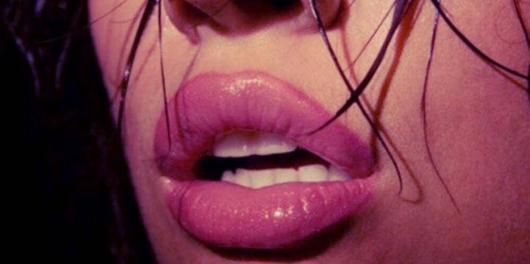7 Different Female Orgasms Every Woman Should Try Once