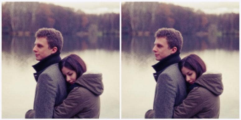 How To Get Over A Breakup And Let Go Of Someone You Still Love How To Get Over A Breakup And Let Go Of Someone You Still Love
