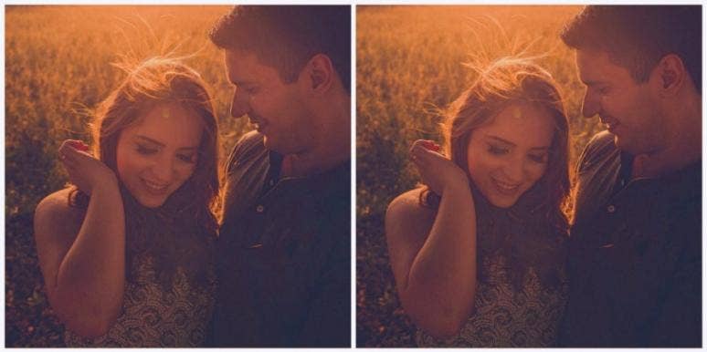 Relationship Advice For Effective Communication Skills In Your Marriage Relationship Advice For Effective Communication Skills In Your Marriage