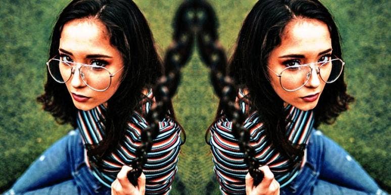 What Is Trauma Bonding? Why Some Women Attract Men With Narcissistic Personality Traits What Is Trauma Bonding? Why Some Women Attract Men With Narcissistic Personality Traits