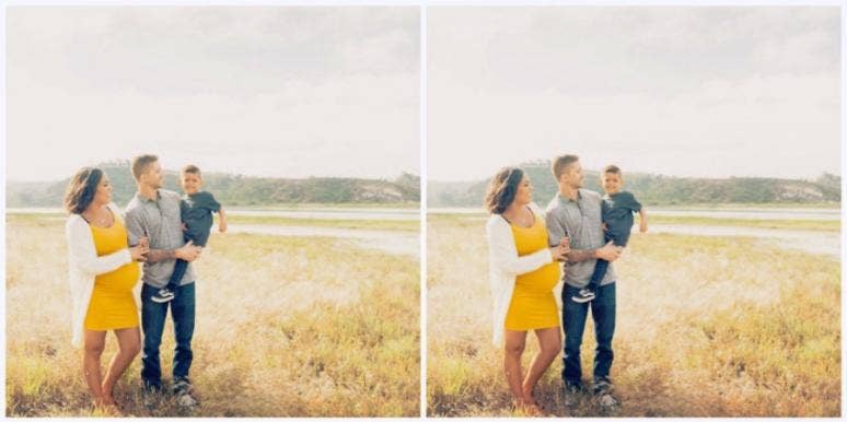 Marriage Advice For Couples On How To Balance Parenthood And Their Relationship Marriage Advice For Couples On How To Balance Parenthood And Their Relationship