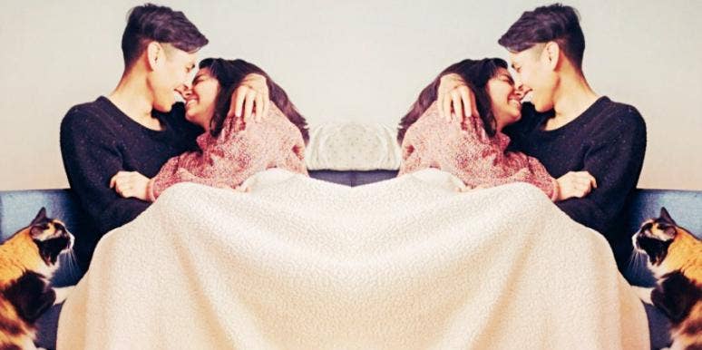 10 Secrets Of A Healthy Relationship And Relationship Advice From A Couples Therapist 10 Secrets Of A Healthy Relationship And Relationship Advice From A Couples Therapist