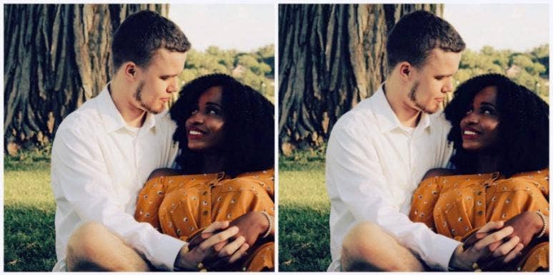 Relationship Advice For Parents On How To Have A Healthy Relationship And Keep Their Romance Strong Relationship Advice For Parents On How To Have A Healthy Relationship And Keep Their Romance Strong