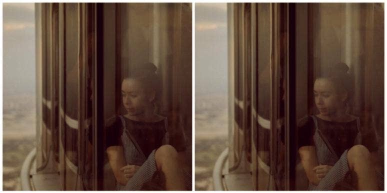 What Is Forgiveness? How To Let Go Of Anger And Forgive Someone For Your Own Self-Care What Is Forgiveness? How To Let Go Of Anger And Forgive Someone For Your Own Self-Care