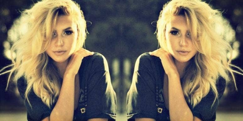 8 Sex Tips For Women Who Want To Have Great Sex