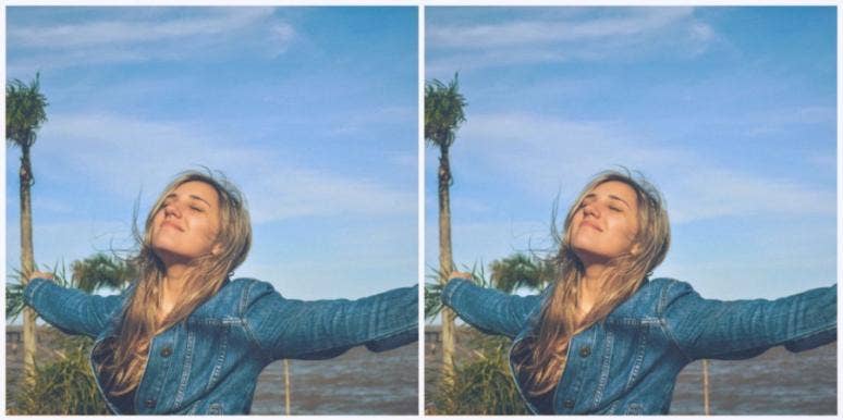 Science Finds That Single Women Are More Happy And Healthy Than Women In Relationships Science Finds That Single Women Are More Happy And Healthy Than Women In Relationships
