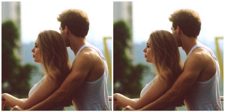 Relationship Advice For Long-Term Couples To Keep Their Partners Happy Relationship Advice For Long-Term Couples To Keep Their Partners Happy