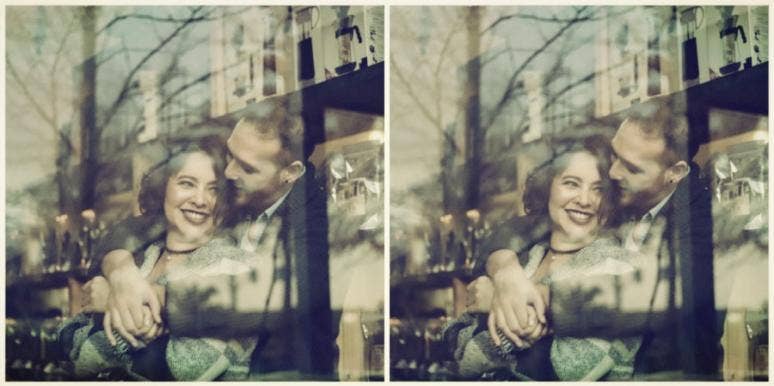 Is Love At First Sight Real? True Story About Falling In Love At First Glance Is Love At First Sight Real? True Story About Falling In Love At First Glance