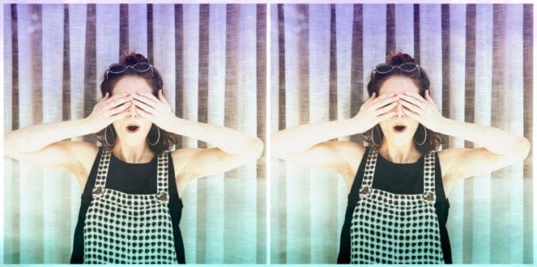 How To Be Likeable & Make Good First Impressions With Self Confidence & Body Language How To Be Likeable & Make Good First Impressions With Self Confidence & Body Language