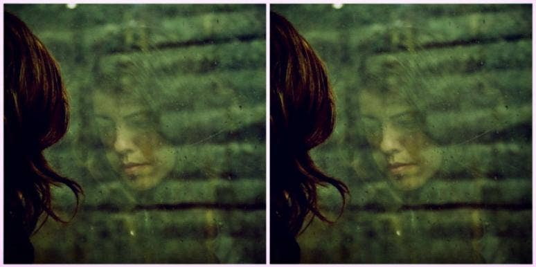 How To Deal With Grief And Understand The Stages Of Grief After The Loss Of A Parent How To Deal With Grief And Understand The Stages Of Grief After The Loss Of A Parent