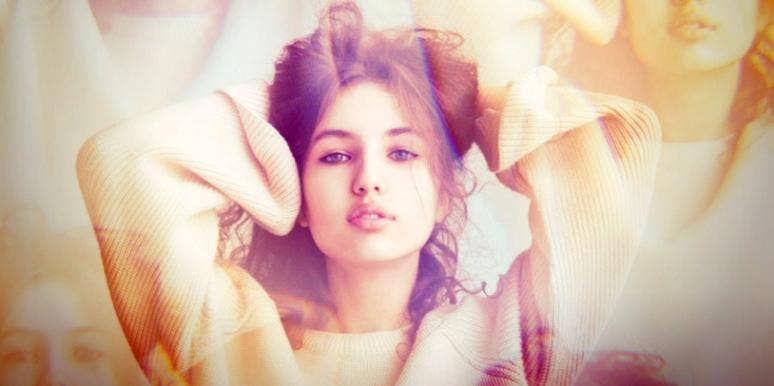 Strengths & Weaknesses Of The 9 Enneagram Personality Types, According To Their Dominant Traits Strengths & Weaknesses Of The 9 Enneagram Personality Types, According To Their Dominant Traits