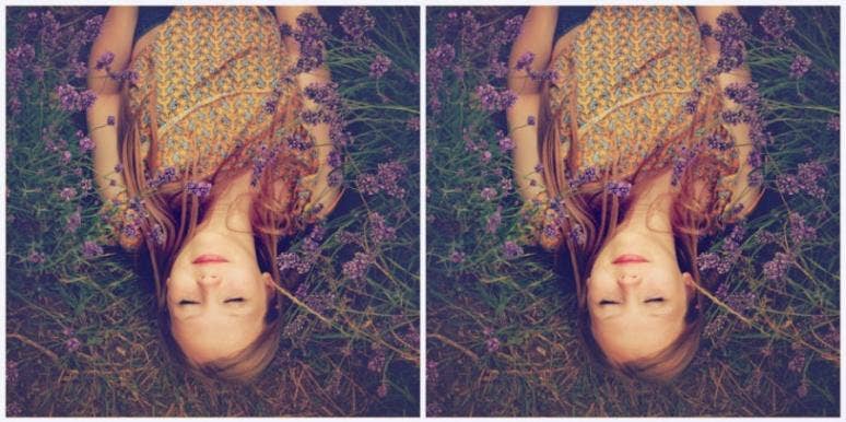 How To Be More Positive And Overcome Negativity By Practicing Gratitude How To Be More Positive And Overcome Negativity By Practicing Gratitude