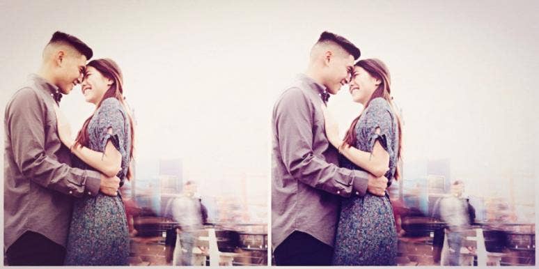 Should I Get Married? 5 Things To Know About Your Partner Before Marriage Should I Get Married? 5 Things To Know About Your Partner Before Marriage