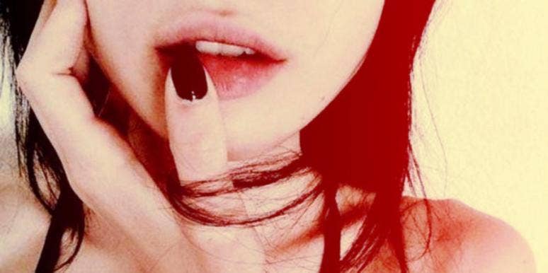 sexy lips sexy lips