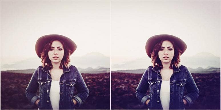 How To Deal With Loneliness & Feeling Lonely When Single How To Deal With Loneliness & Feeling Lonely When Single