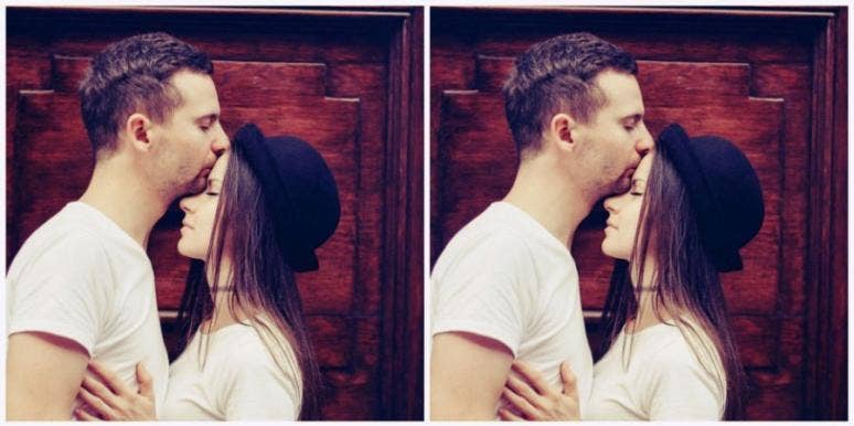 Dating Advice For Millennials On How To Find Love And Meet The Perfect Match Through Dating Sites Dating Advice For Millennials On How To Find Love And Meet The Perfect Match Through Dating Sites