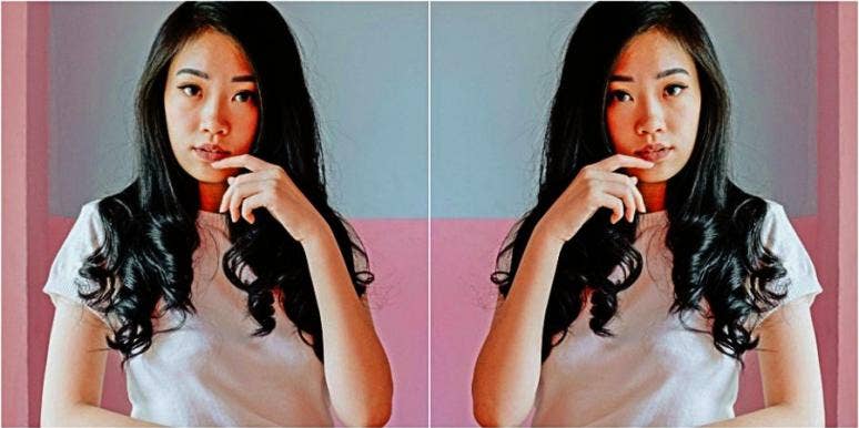 4 Examples Of Stereotypes Asian-American Women Battle Daily 4 Examples Of Stereotypes Asian-American Women Battle Daily