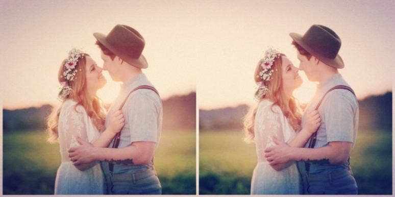 Relationship Advice For Women On How To Find True Happiness With Their Partners Relationship Advice For Women On How To Find True Happiness With Their Partners