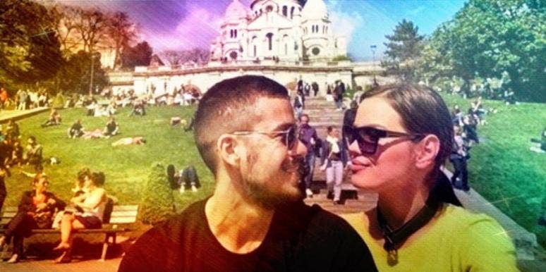The Top 10 Cities In The World For People Who KNOW How To Have Sex The Top 10 Cities In The World For People Who KNOW How To Have Sex