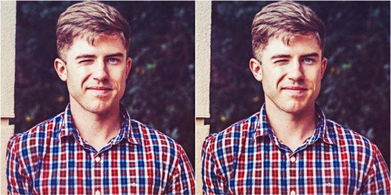 How To Tell If A Guy Likes You By Learning How To Read The Body Language Of Men How To Tell If A Guy Likes You By Learning How To Read The Body Language Of Men