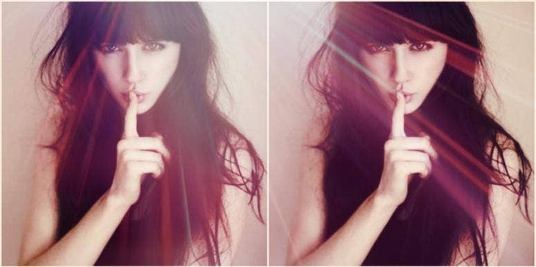 Femdom ideas techniques, nude vegetable fucking teen