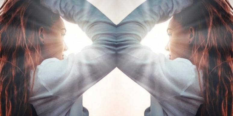 12 Powerful Ways Spirituality Can Help Manage The Pain Of Depression And Anxiety 12 Powerful Ways Spirituality Can Help Manage The Pain Of Depression And Anxiety