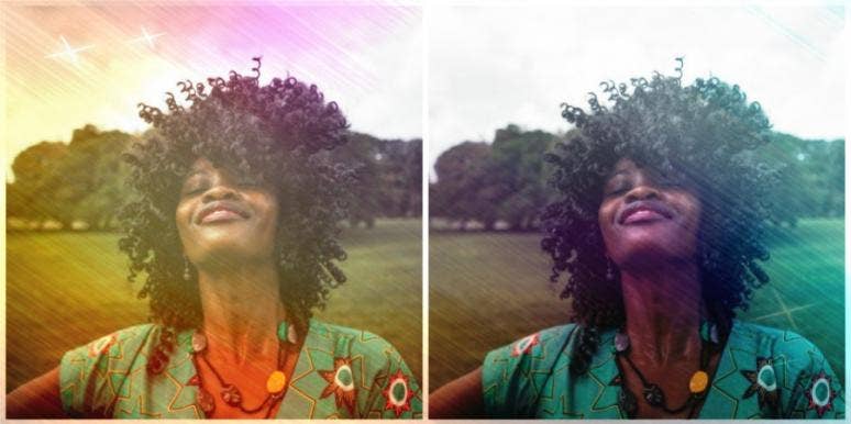 What Is A Lightworker? Signs You’re A Healer Or Empath Who Can Attract Positive Energy What Is A Lightworker? Signs You’re A Healer Or Empath Who Can Attract Positive Energy