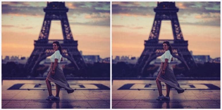 Relationship Advice For Men Who Are In Love With Strong, Independent Women Relationship Advice For Men Who Are In Love With Strong, Independent Women