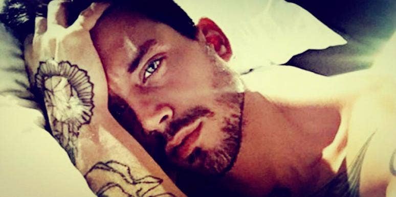 The Truth About What Men Want In Bed And What They're Thinking During Sex The Truth About What Men Want In Bed And What They're Thinking During Sex