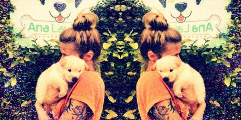 9 Things You Need To Change IMMEDIATELY After A Breakup 9 Things You Need To Change IMMEDIATELY After A Breakup