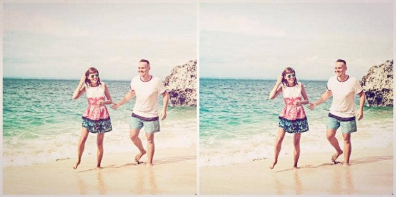 Why Digital Detox Family Vacations Have Become Popular And How They Can Help With Social Media Addiction Why Digital Detox Family Vacations Have Become Popular And How They Can Help With Social Media Addiction