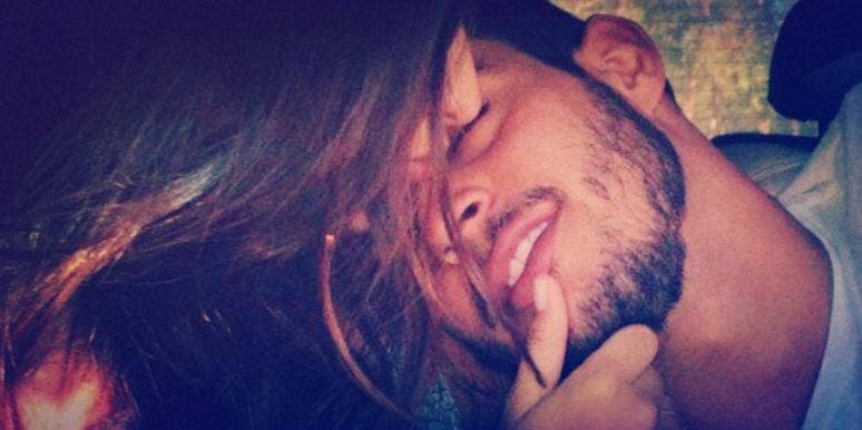 sex pic lingam massage sex sex pic lingam massage sex