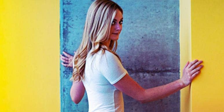 Male & Female Stereotype Examples That Keep People From Finding True Love Why Common Stereotypes & Traditional Gender Roles Keep People From Finding True Love
