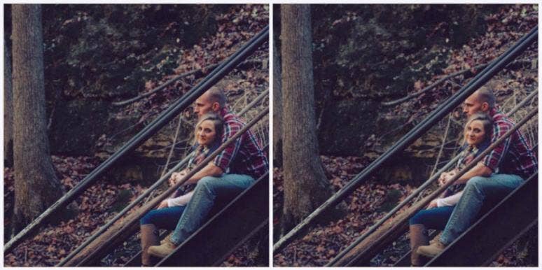 Relationship Advice For How Couples Can Figure Out Whether One Partner Is Bored Or Comfortable Relationship Advice For How Couples Can Figure Out Whether One Partner Is Bored Or Comfortable