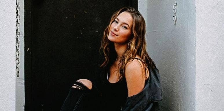 Women With These Dominant Personality Traits Know How To Find True Love Women With These Dominant Personality Traits Know How To Find True Love