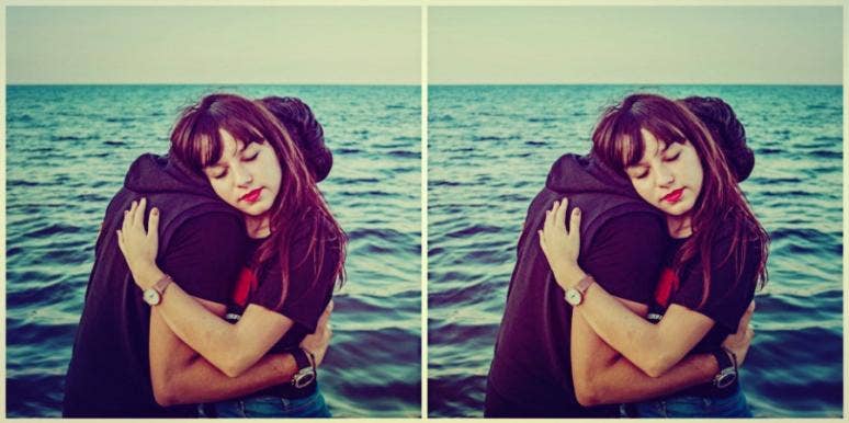 Relationship Advice For How To Know What Types Of Couples Are The Most Likely To Break Up Relationship Advice For How To Know What Types Of Couples Are The Most Likely To Break Up