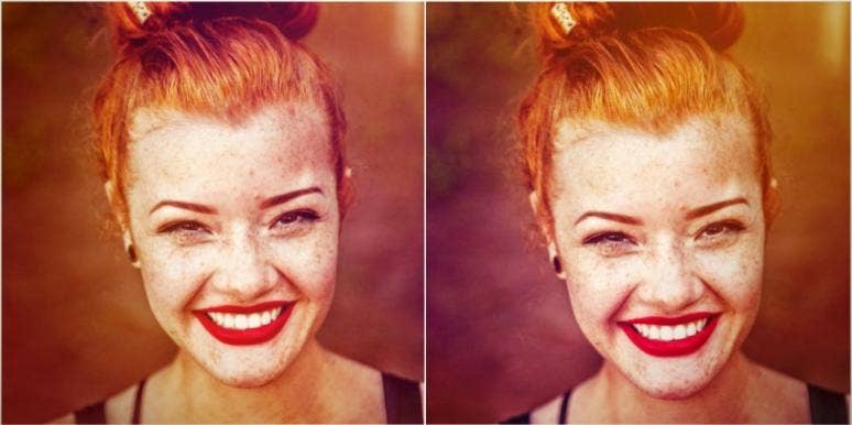How To Get A Girl Or Guy To Like You By Following These 7 Texting Hacks How To Get A Girl Or Guy To Like You By Following These 7 Texting Hacks
