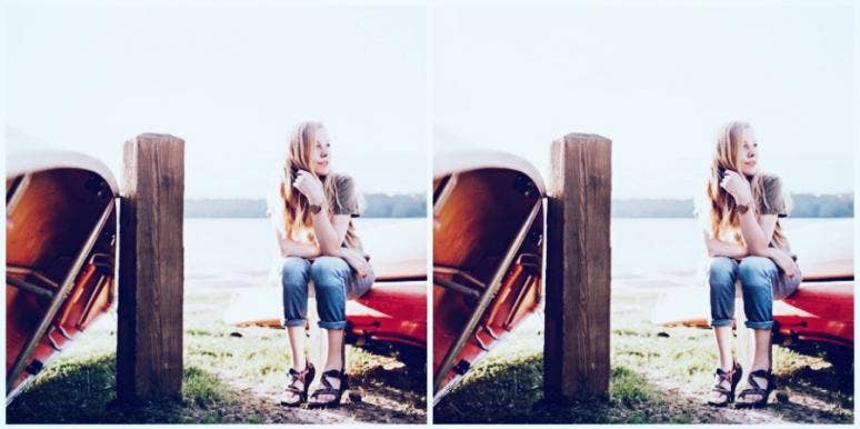 Dating Advice & Red Flags- Don't Share Emotional Intimacy Too Soon Dating Advice & Red Flags- Don't Share Emotional Intimacy Too Soon