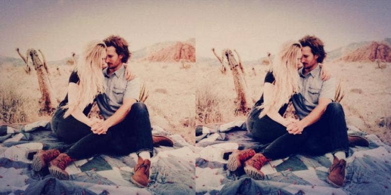 Relationship Advice For Men Who Want To Fix Their Wife’s Problems For A Happy Marriage Relationship Advice For Men Who Want To Fix Their Wife’s Problems For A Happy Marriage