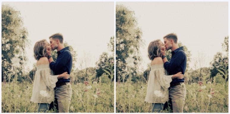 Self-Care & Relationship Advice For Married Couples & New Parents To Avoid Arguing Self-Care & Relationship Advice For Married Couples & New Parents To Avoid Arguing