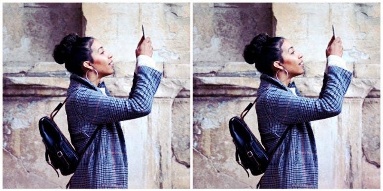 Tango app hookup