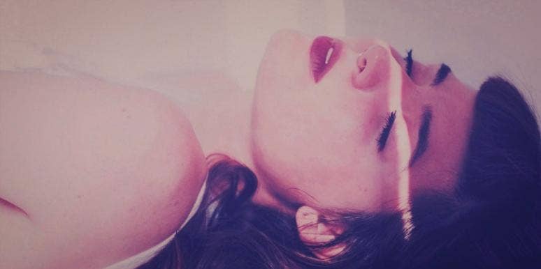 10 Amazing Vagina Facts Everyone Should Know 10 Amazing Vagina Facts Everyone Should Know