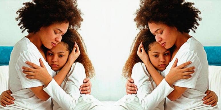Stress Management Tips For Anxious Kids To Stop Anxiety And Manage Their Mental Health Stress Management Tips For Anxious Kids To Stop Anxiety And Manage Their Mental Health