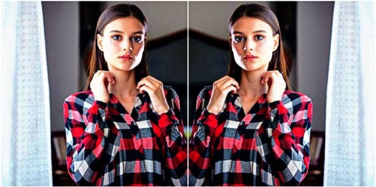 How To Get A Guy To Like You Even If You Have These 5 Unattractive Personality Traits How To Get A Guy To Like You Even If You Have These 5 Unattractive Personality Traits